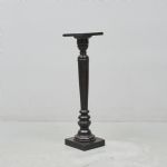 1360 3616 PEDESTAL